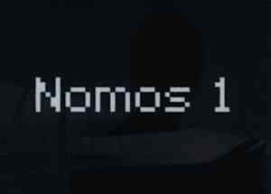 G7wxtuvXQAAaZdv.jpg