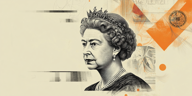 GBP-Queen-Elisabeth_Medium.png