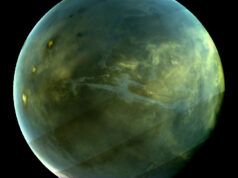 La NASA ha appena perso il contatto con un veicolo orbitante su Marte e presto ne perderà un altro