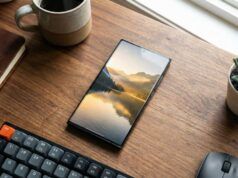 Funzionalità nascoste di Samsung Galaxy che devi conoscere