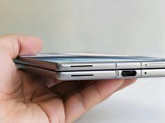 Samsung Galaxy Z Fold 8: caratteristiche, specifiche e design