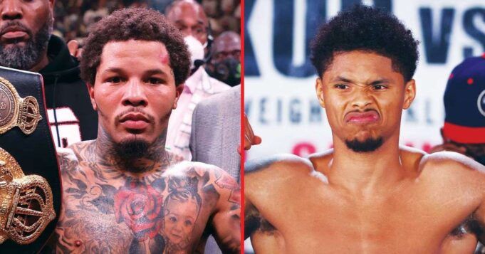 Gervonta-Davis-and-Shakur-Stevenson.jpg