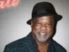 Isiah Whitlock Jr., attore di “The Wire”, veterano della TV e del cinema, muore a 71 anni