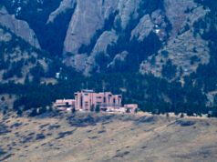 L’amministrazione Trump ha minacciato di smantellare i principali centri di ricerca sul clima