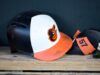 Gli Orioles tagliarono silenziosamente i rapporti con il primo base veterano da 3 anni
