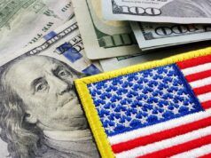 Quando arriveranno i benefici VA di gennaio 2026?