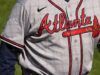 I Braves riforniscono lo staff dei lanciatori con una raffica di mosse nel roster