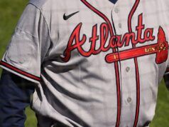 I Braves riforniscono lo staff dei lanciatori con una raffica di mosse nel roster