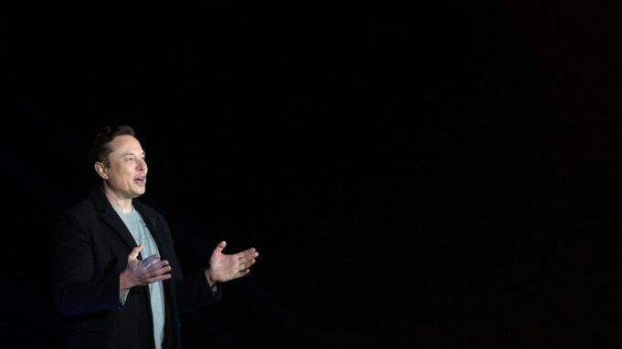 GettyImages-1238367289-1152x648.jpg