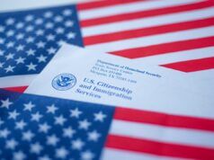 I ritardi nel visto H-1B lasciano i richiedenti in un limbo