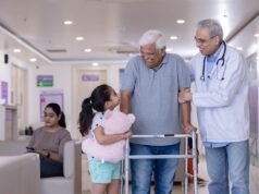 Modifiche del 2026 a Medicare e Medicaid