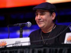 Causa della morte di Jeff Garcia: cosa sappiamo dopo la morte dell’attore “Jimmy Neutron”.