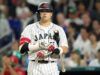 Munetaka Murakami potrebbe firmare un massiccio contratto di 7 anni da 140 milioni di dollari con il club AL