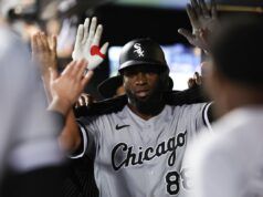 L’idea commerciale di Mets porta a New York un contrabbandiere d’argento da 50 milioni di dollari