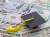 I pagamenti del prestito studentesco cambieranno il mese prossimo