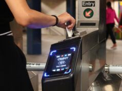 Cosa devono sapere gli utenti MetroCard prima della scadenza della carta OMNY