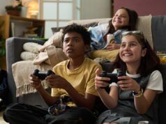 Non è solo nostalgia, i videogiochi degli anni ’90 erano migliori per il cervello dei bambini