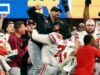 L’Ohio State ottiene un’enorme vittoria nel reclutamento prima dei College Football Playoff