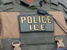 I dettagli Medicaid degli immigrati possono essere condivisi con l’ICE, secondo le regole del giudice