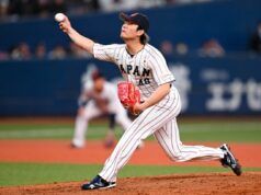 Phillies prevedeva di firmare Tess per $ 154 milioni dopo l’accordo con Kyle Schwarber