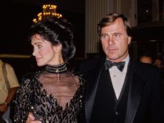 Gil Gerrard, star di “Buck Rogers nel 25° secolo”, muore a 82 anni