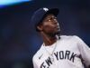 Gli Yankees scambiano Jazz Chisholm Jr. per Tigers All-Star con un’idea di scambio 2 per 1