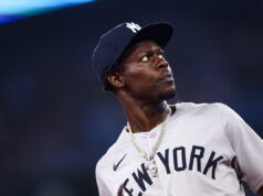 Gli Yankees scambiano Jazz Chisholm Jr. per Tigers All-Star con un’idea di scambio 2 per 1
