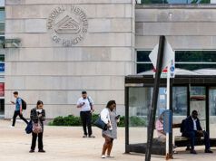 Risolto il caso contro Trump per aver rifiutato le sovvenzioni per la ricerca medica