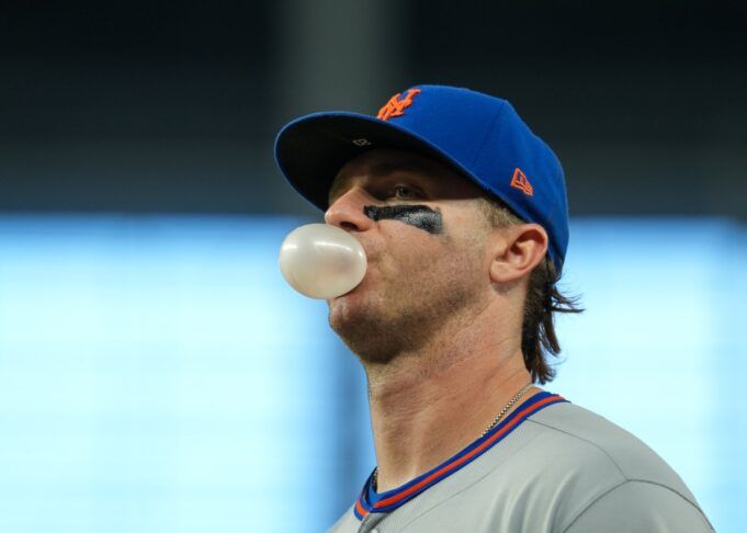 GettyImages-2237876930-4.jpg