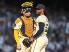 Un’idea commerciale tra Yankees e Brewers aiuterebbe New York a eguagliare l’aggressività dei Blue Jays