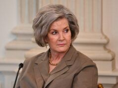 Asporto principale: vita hollywoodiana