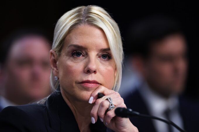GettyImages-2239795863.jpg