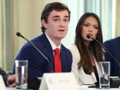 Presunto piano di frode dell’Ohio sotto inchiesta dopo il video virale del Minnesota