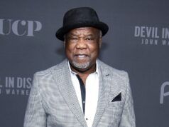 Come è morta la star di “The Wire”? – Vita hollywoodiana