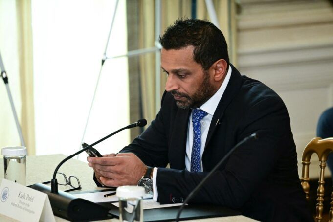 GettyImages-2242496255.jpg