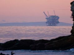 L’industria petrolifera statunitense non sta beneficiando delle mosse “pro-petrolio” di Trump