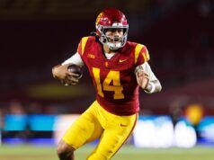 Come guardare USC vs. TCU: streaming live dell’Alamo Bowl, canale TV