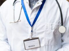 Un numero record di americani afferma che il sistema sanitario è in “crisi” – sondaggio