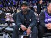 L’ex star dell’NBA Rich Paul ha messo in dubbio il motivo dietro i commenti dei Lakers