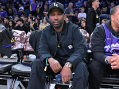 L’ex star dell’NBA Rich Paul ha messo in dubbio il motivo dietro i commenti dei Lakers