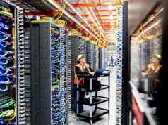 I senatori contano i loschi modi in cui i data center costano energia agli americani