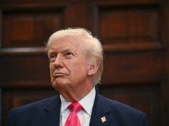 L’accessibilità è al centro dell’attenzione mentre Trump raggiunge la Pennsylvania in un tour nazionale