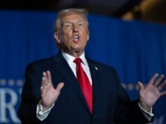 Donald Trump impone nuove tariffe al Nicaragua: cosa sapere