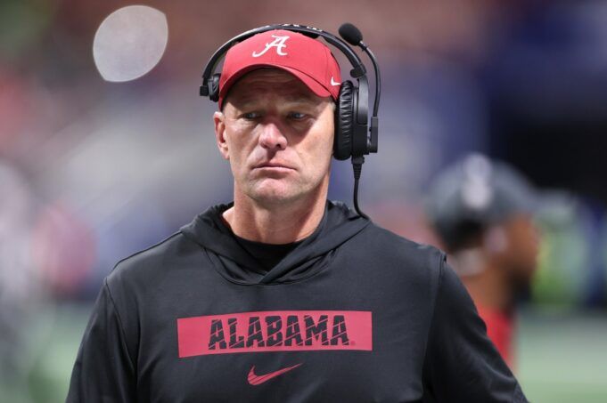 GettyImages-2250402271_dfd6a2.jpg