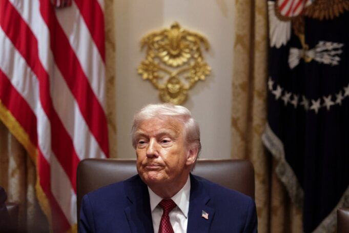 GettyImages-2250796593_62229e.jpg