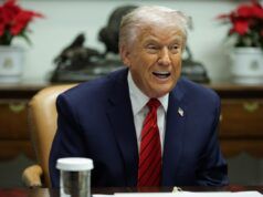 Il blocco del Venezuela inizia mentre Trump mette insieme la “più grande armata di sempre”: aggiornamenti in tempo reale