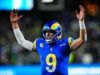 Ottieni un bonus di $ 75 sul codice promozionale Underdog Newsweek: Rams-Falcons, NFL Picks