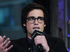 Per quanto tempo Nick Reiner può andare in prigione se condannato per omicidio? – Vita hollywoodiana