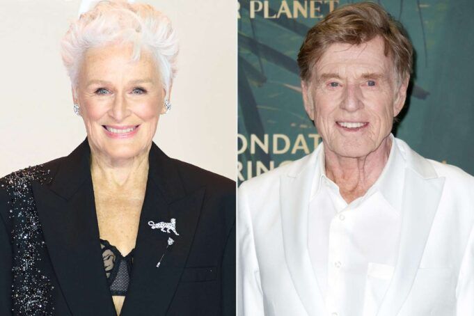 Glenn-Close-Robert-Redford-121025-1b979572d01c467a89496a9eee9054c4.jpg
