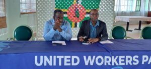 Head-table-From-L-R-President-of-the-UWP-Lennox-Linton-and-Leader-of-the-UWP-Dr.-Thomson-Fontaine-300x138.jpg
